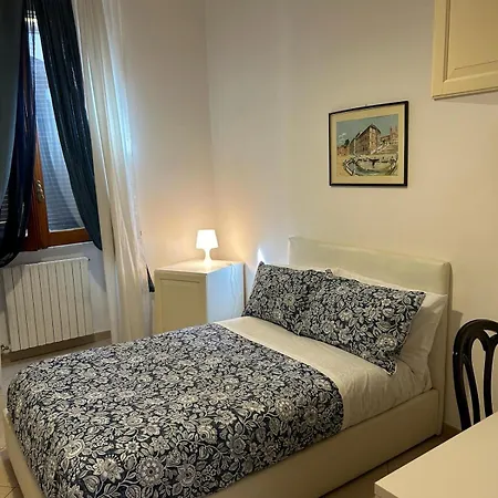 Vatican Vittoria Suite Rome Exterior photo