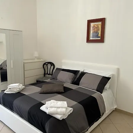 Vatican Vittoria Suite Rome Exterior photo