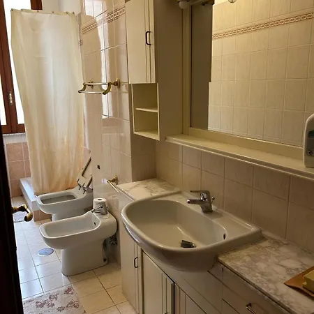 Vatican Vittoria Suite Rome Exterior photo