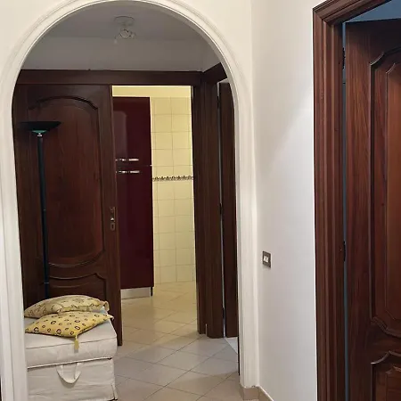 Vatican Vittoria Suite Rome Exterior photo