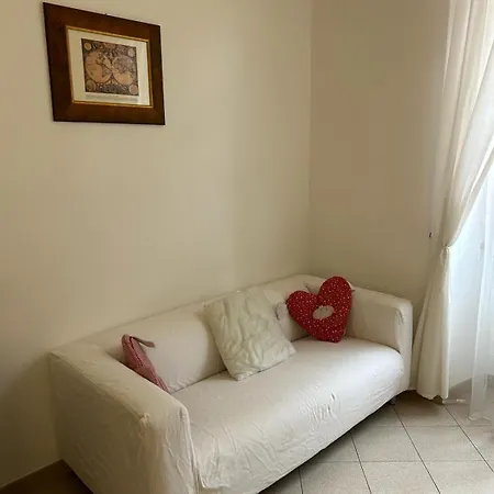 Vatican Vittoria Suite Rome Exterior photo