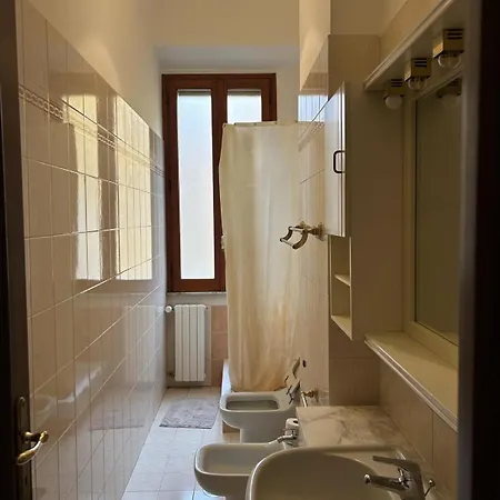 Vatican Vittoria Suite Rome Exterior photo